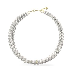 Armbnd til kvinder Guess JUBN04444JWYGT-U