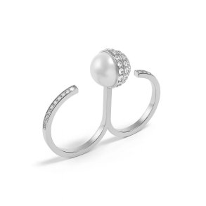 Dameur Guess JUBR04453JWRH56 (16)