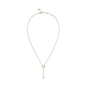 Vedhng til kvinder Guess JUBN04482JWYGT-U