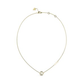 Vedhng til kvinder Guess JUBN04649JWYGT-U