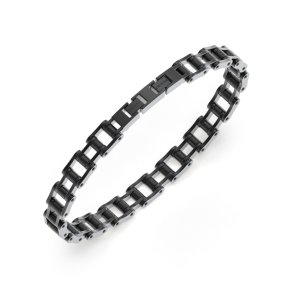 Armbnd til kvinder Guess JUMB04409JWGMT-U