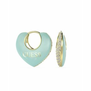 Dameur Guess JUBE05206JWYGAQT-U 1 cm