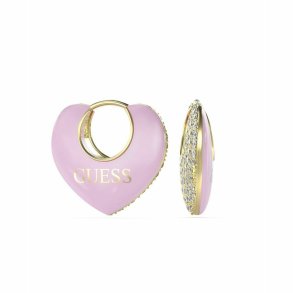 Dameur Guess JUBE05206JWYGPKT-U 1 cm
