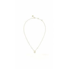 Vedh�ng til kvinder Guess JUBN05249JWYGT-U