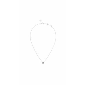 Halsk�de til kvinder Guess JUBN05246JWRHT-U