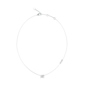 Vedh�ng til kvinder Guess JUBN05252JWRHT-U