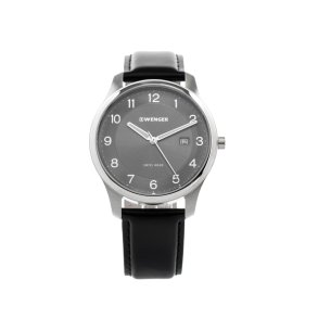 Herreur Wenger 01.9041.126 ( 42 mm)