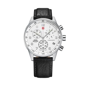 Herreur Swiss Military Chrono SM34012.06