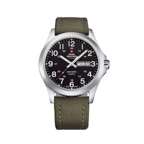 Herreur Swiss Military Chrono SMP36040.05