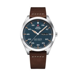 Herreur Swiss Military Chrono SM34087.05