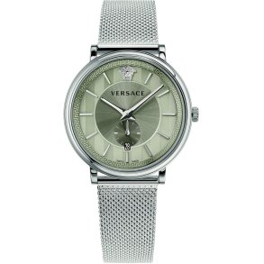 Herreur Versace V-CIRCLE
