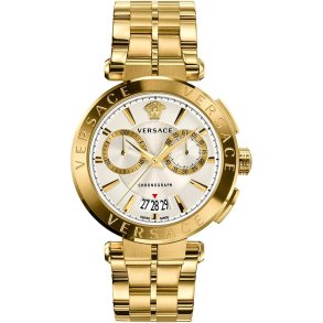 Herreur Versace VE1D00419 (� 24 mm) (� 45 mm)