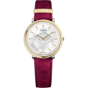 Dameur Versace V-CIRCLE (� 38 mm)