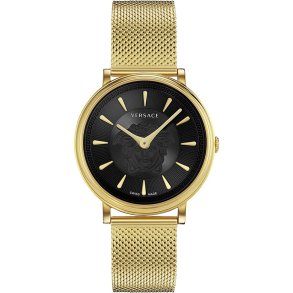 Dameur Versace VE8102119 (� 38 mm) (� 44 mm)