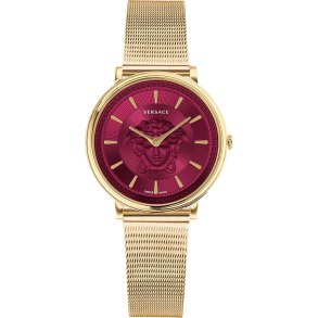 Dameur Versace V-CIRCLE (� 38 mm)