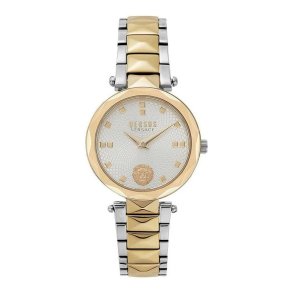 Dameur Versace Versus VSPHK0920 (� 32 mm)