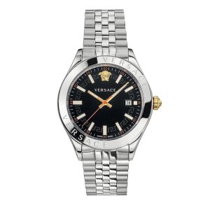 Herreur Versace HELLENIUM  3H