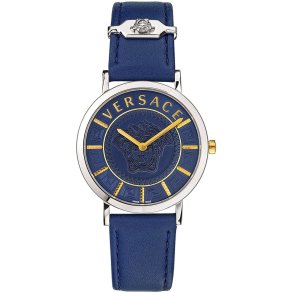 Dameur Versace V-ESSENTIAL (� 36 mm)