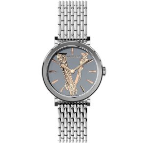 Dameur Versace VIRTUS (� 36 mm)