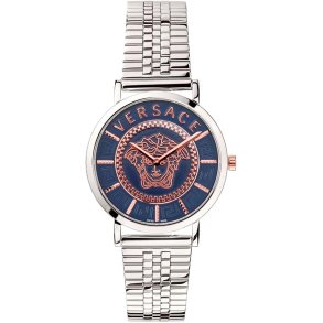 Dameur Versace V-ESSENTIAL (� 36 mm)