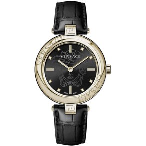 Dameur Versace VE2J00421 (� 37 mm) (� 38 mm)