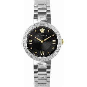 Dameur Versace GRECA (� 36 mm)