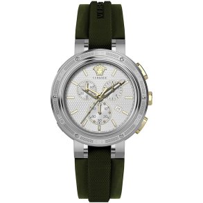 Herreur Versace VE2H00121 (� 24 mm) (46 mm)