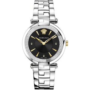 Dameur Versace VE2L00321 (� 35 mm) (� 38 mm) (� 44 mm) (� 20 mm)