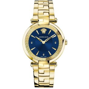 Dameur Versace VE2L00621 (� 19 mm) (� 35 mm) (� 38 mm)