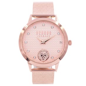Dameur Versace Versus VSP571821 ( 34 mm)