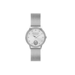 Dameur Versace Versus VSP572621 ( 35 mm)