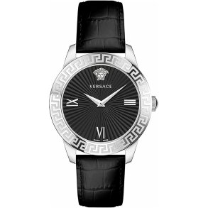 Dameur Versace GRECA (� 38 mm)