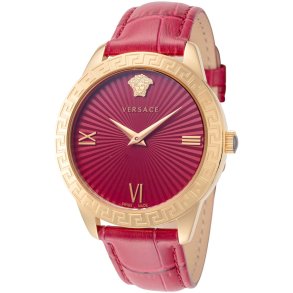 Dameur Versace GRECA (� 38 mm)