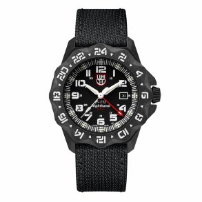 Unisex ur Luminox XA.6441 ( 44 mm)