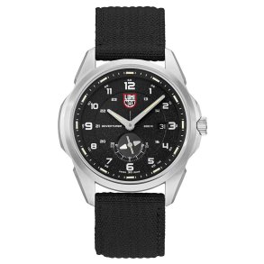Herreur Luminox XL.1761 ( 45 mm)