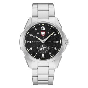 Herreur Luminox XL.1762 ( 42 mm)