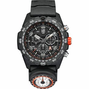 Unisex ur Luminox XB.3741 ( 45 mm)