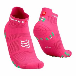 Sportsstrmper Compressport Pro Racing