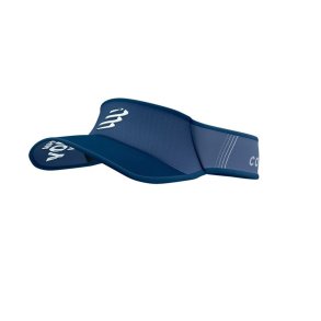 Skygge Compressport Visor Ultralight Onesize