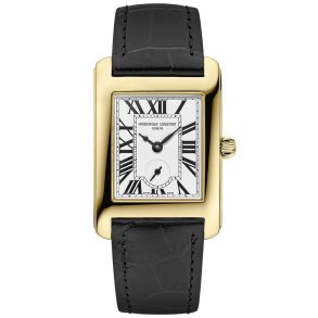 Dameur Frederique Constant CLASSIC CARREE ( 36 mm)