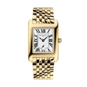 Herreur Frederique Constant FC-235S2C5B