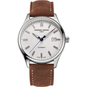 Herreur Frederique Constant CLASSIC INDEX AUTOMATIC ( 40 mm)