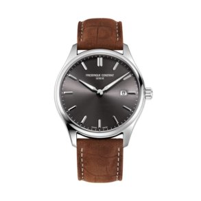 Herreur Frederique Constant FC-220DGS5B6