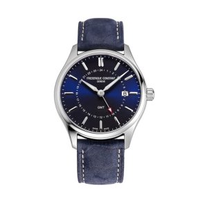 Dameur Frederique Constant CALSSICS