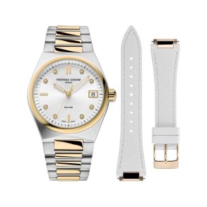 Herreur Frederique Constant