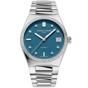 Herreur Frederique Constant FC-303LBSD2NHD6B