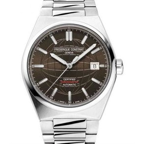 Herreur Frederique Constant FC-303C3NH6B