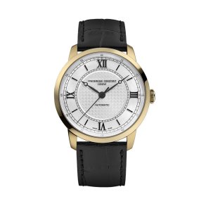 Herreur Frederique Constant FC-301S3B5