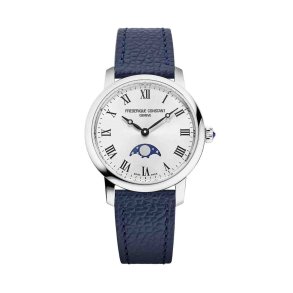 Dameur Frederique Constant FC-206RS1S6 (� 30 mm)