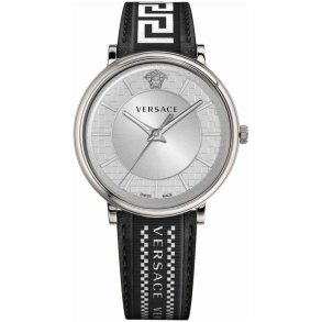 Herreur Versace VE5A01021 (� 20 mm)
